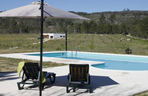 Quinta da Carreirinha - Foto 29