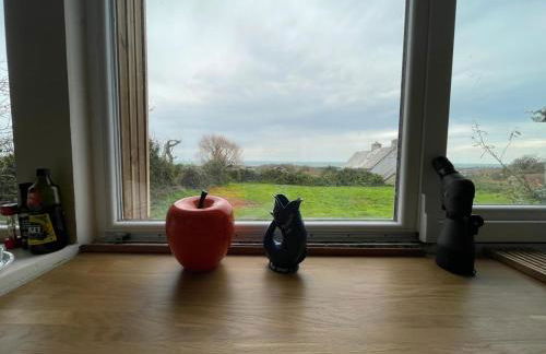 Clos Bel es Martin Sea View and campaign - Foto 40