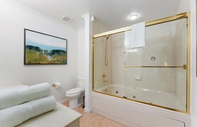 The Woodlands by Boutiq - Foto 26