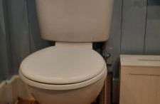 Trelake Cottage - Foto 35