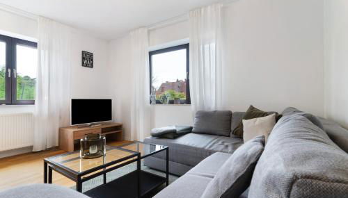 Ferienwohnung Obsthof Fieß - Foto 1