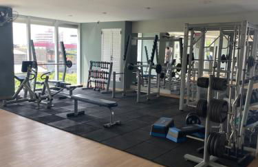 Apto Luxo Belém - Foto 18