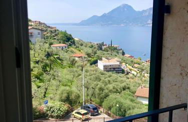 Villa Borgo Borago - Foto 70