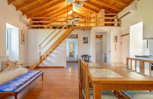 Zoe apartment - Photo 24