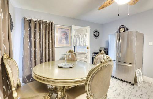 Canton Condo Near Football Hall of Fame and Dtwn! - Foto 10