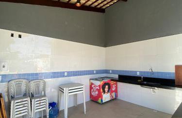 casa de praia oasis beach - Foto 57