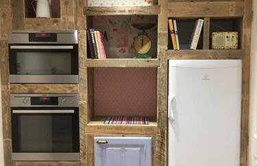 Upper Corronich - Foto 28