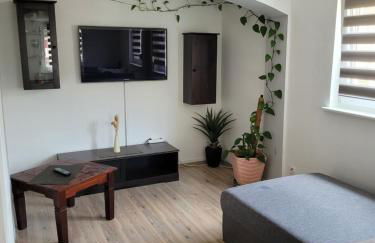 Ferienwohnung Nina - Foto 14