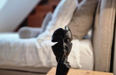 Bobrowa Ostoja - Photo 12