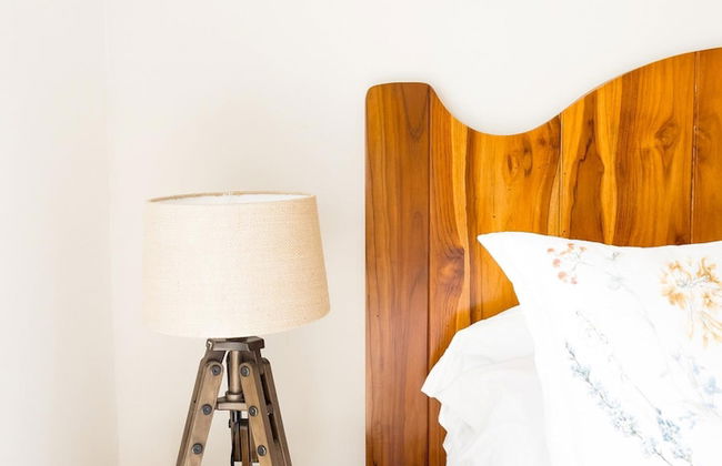 Residences C2-pbb in Chame - Photo 6