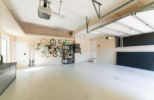 Villa Hibiscus-Waterfront-Free Heated Pool-Dock-Bikes-Other Amenities - Photo 67