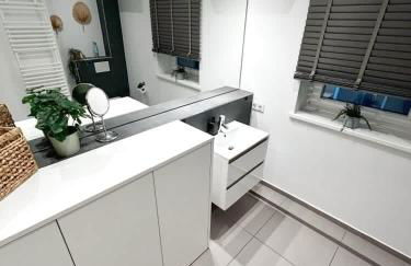 Spacious Apartment for 12 in Hamburg - Foto 11