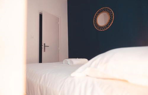 Le Seigneur des anneaux - Foto 21