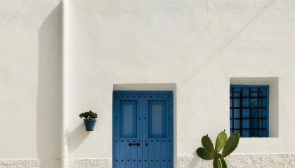 Damajuana ll - Foto 3