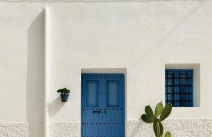 Damajuana ll - Foto 3