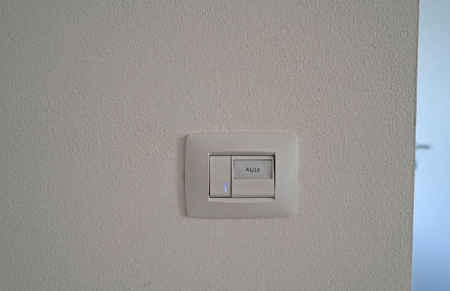 Katya Resort A1 10 by Wonderful Italy - Photo 9