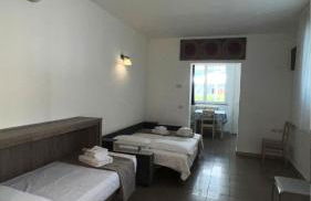 Residence Perla - Foto 49