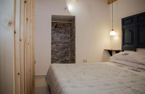 La Casa di Rosetta - Foto 6