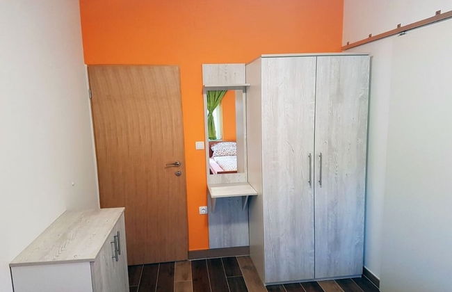 Tiho - Nice View - A3 kat II - Photo 24