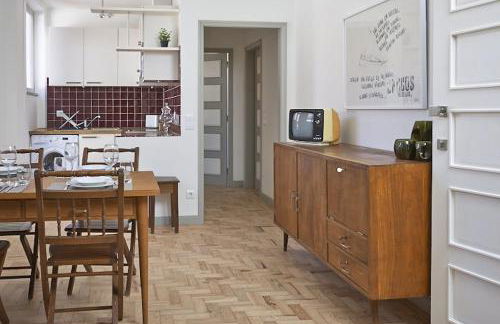 Casas do Arco - Foto 27