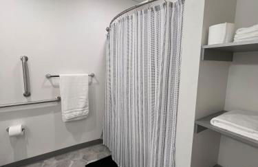 410 Modern Brand New Studio Apartment - Foto 9