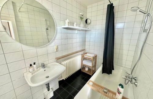 Ferienwohnung Seehofblick - Foto 8