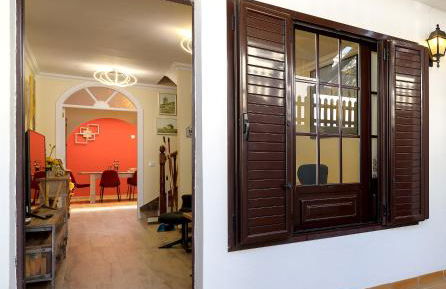 Casa Fantástica en inmejorable ubicación - Foto 1