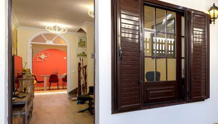 Casa Fantástica en inmejorable ubicación - Foto 1