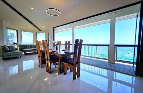 Breathtaking Oceanfront Home on Lava Rock Beach - Photo 17