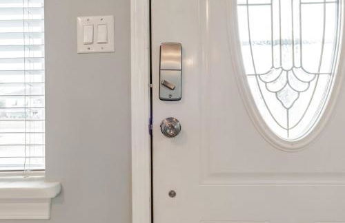 Sunny Side at Dog River-Dock, Lake, Fenced Yard - Foto 40