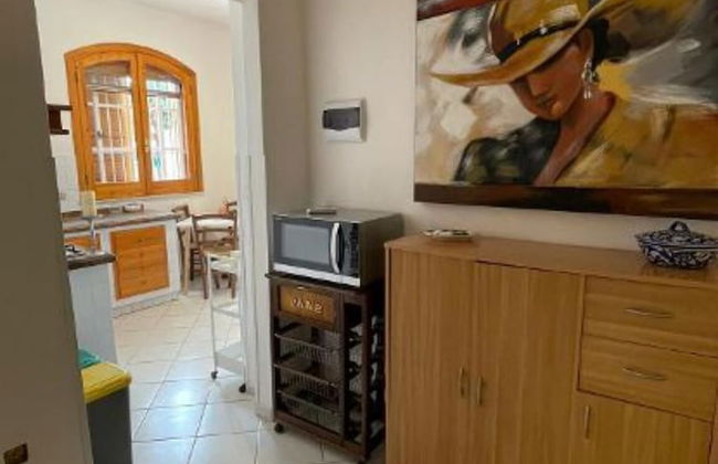 Trilocale In Villa Con Piscina - Clima E Wi-fi - Foto 21