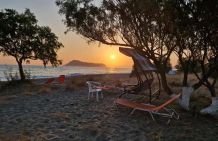 Baladinos Apartments - Foto 7