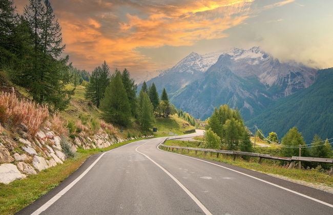 Grange Hike Ski - 11C Sestriere - Foto 14