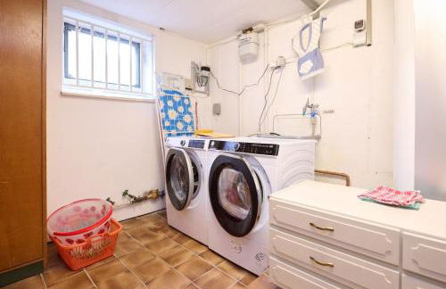 Garten-Oase Heikendorf - Foto 34