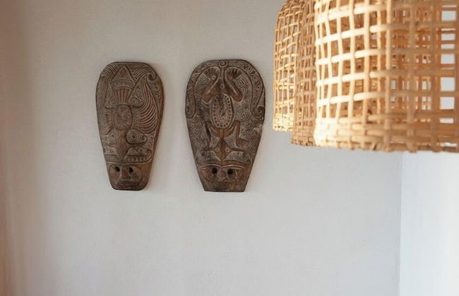 Villas Bukit Lipah - Foto 57