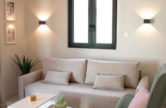 Sensez Apartments - Photo 31