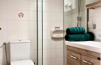 Bella Vista - Foto 12