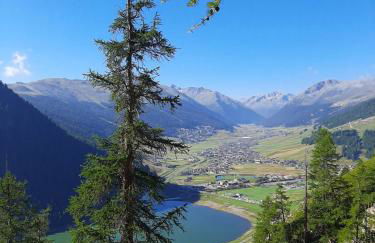 Casa Rainolter - Foto 15