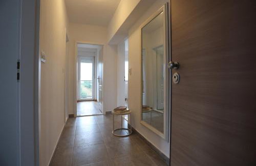 Sunsetview Apartment with balcony - Foto 17