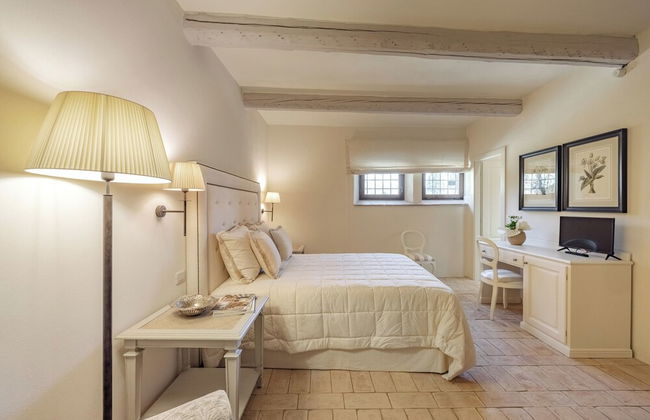 Rivo della Corte - Photo 27