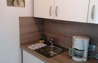 Ferienwohnung Bayerwald inklusive AktivCard Bayerischer Wald - Foto 12