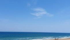 Casa Coqueta - Foto 4