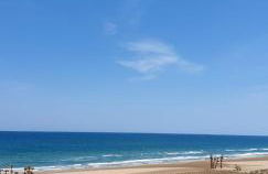 Casa Coqueta - Foto 4