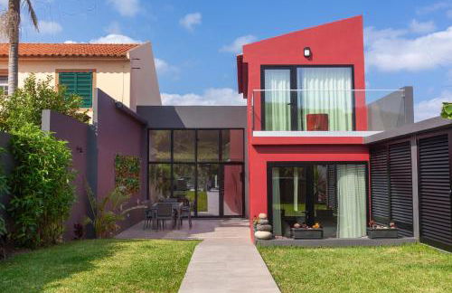 Terra Vivaz - Porto Bay Villa - Photo 17