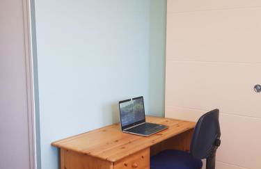 Appartement T1bis de 30m2 - Foto 14