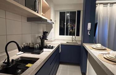 Aos Pés do Mar - Foto 25