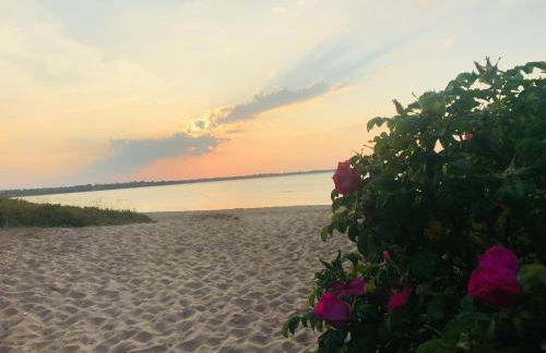 Ferienanlage Gutshaus Gramkow - Foto 7