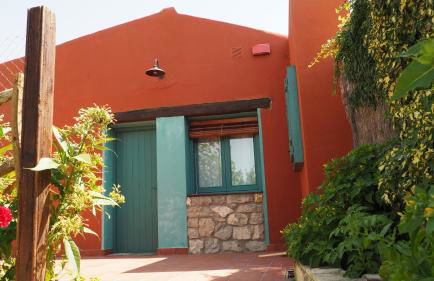 L'Era de Cal Roger - Foto 97