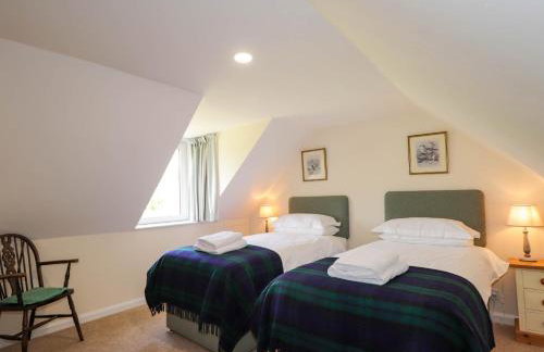 North Cottage - Photo 26