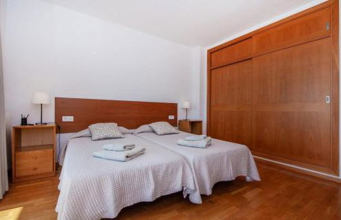 Bendinat 10 - Foto 32